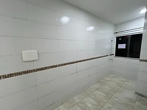 Casa 2 Quartos 51m² - Forquilhas - Foto 6