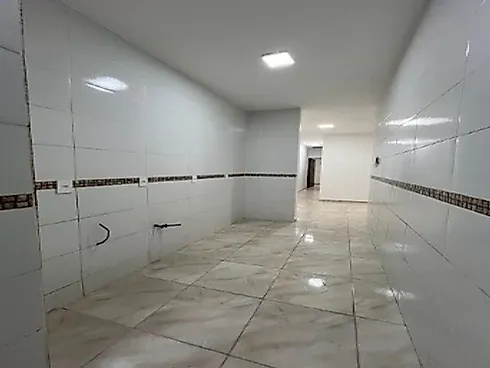 Casa 2 Quartos 51m² - Forquilhas - Foto 7