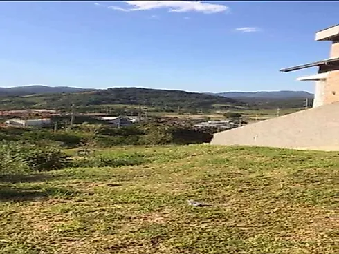 Terreno em Pedra Branca, Palhoça