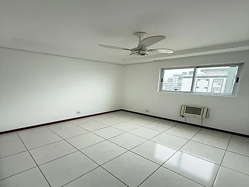 Cobertura 4 Quartos 99m² no Residencial Adonai - Pagani - Foto 13