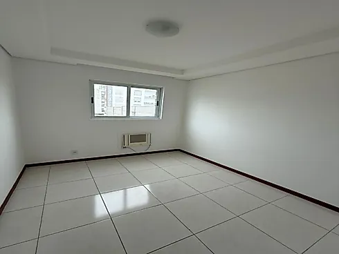Cobertura 4 Quartos 99m² no Residencial Adonai - Pagani - Foto 14