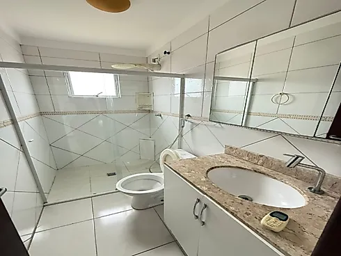 Cobertura 4 Quartos 99m² no Residencial Adonai - Pagani - Foto 15