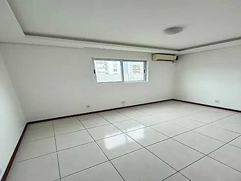 Cobertura 4 Quartos 99m² no Residencial Adonai - Pagani - Foto 16