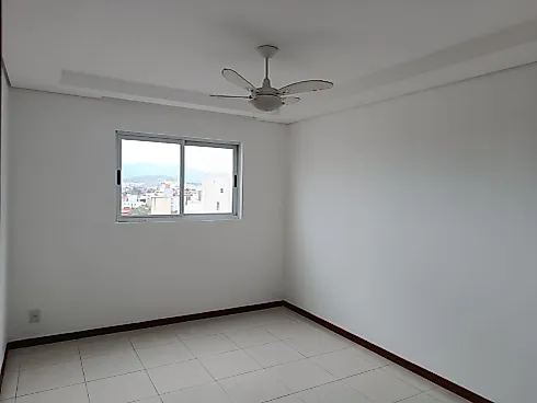 Cobertura 4 Quartos 99m² no Residencial Adonai - Pagani - Foto 17