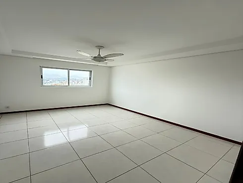 Cobertura 4 Quartos 99m² no Residencial Adonai - Pagani - Foto 18