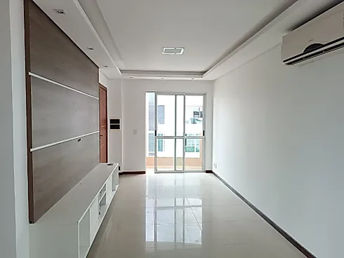 Cobertura 4 Quartos 99m² no Residencial Adonai - Pagani