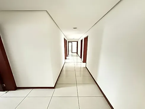 Cobertura 4 Quartos 99m² no Residencial Adonai - Pagani - Foto 6