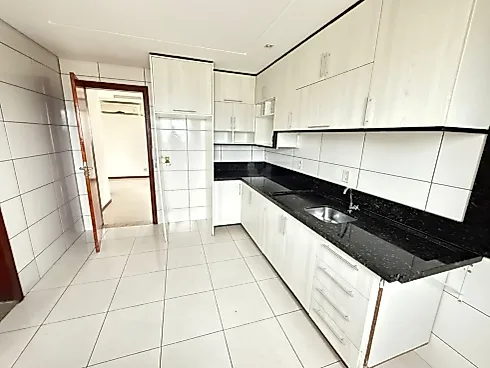 Cobertura 4 Quartos 99m² no Residencial Adonai - Pagani - Foto 8
