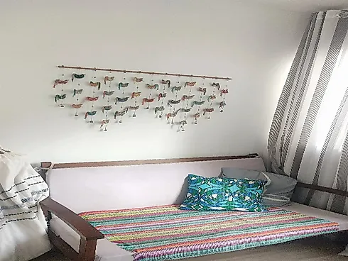 Apartamento com 2 Dormitórios sendo 1 Suíte e 1 Vaga de Garagem no Centro de Balneário Camboriú - Foto 15