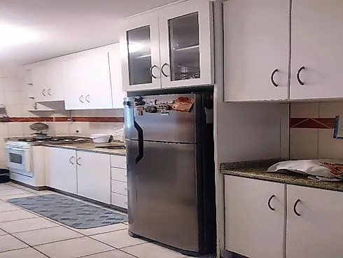 Apartamento com 2 Dormitórios sendo 1 Suíte e 1 Vaga de Garagem no Centro de Balneário Camboriú - Foto 7