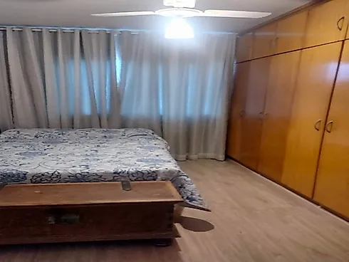 Apartamento com 2 Dormitórios sendo 1 Suíte e 1 Vaga de Garagem no Centro de Balneário Camboriú - Foto 9