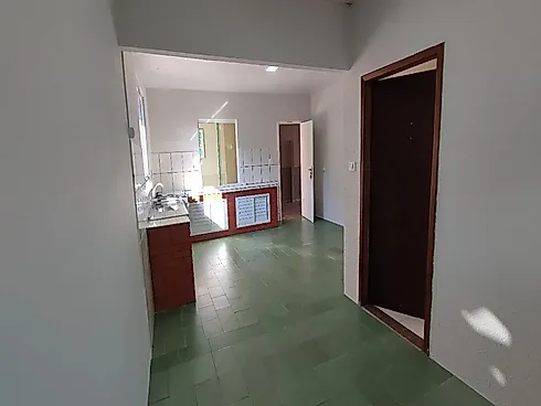 Casa com 3 Dormitórios sendo 1 Suíte e 2 Vagas de Garagem no Bairro São Judas Itajai/SC - Foto 11