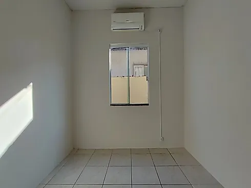 Casa com 3 Dormitórios sendo 1 Suíte e 2 Vagas de Garagem no Bairro São Judas Itajai/SC - Foto 7