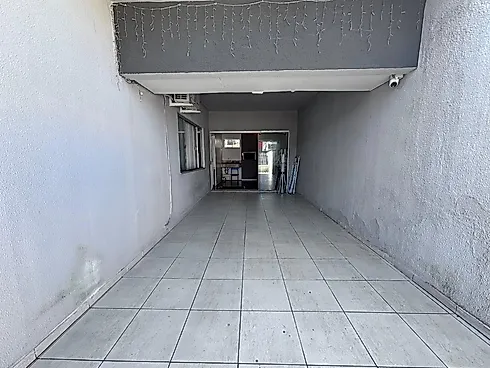 Casa com 3 Dormitórios sendo 1 Suíte e Vaga Coberta para 2 Carros em Itajaí - Foto 23
