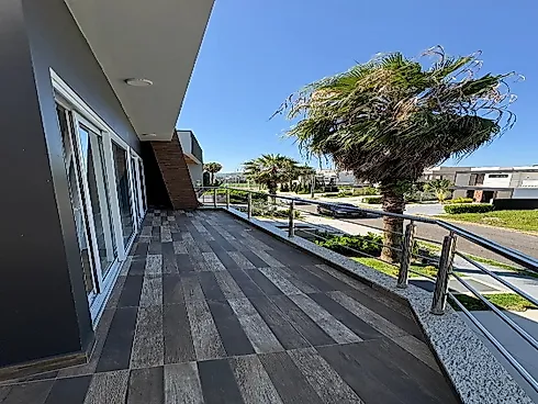 Casa Mobiliada no Condomínio Caledônia com 4 Dormitórios sendo 3 Suítes e 4 Vagas em Camboriú - Foto 10
