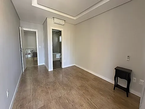 Casa Mobiliada no Condomínio Caledônia com 4 Dormitórios sendo 3 Suítes e 4 Vagas em Camboriú - Foto 13
