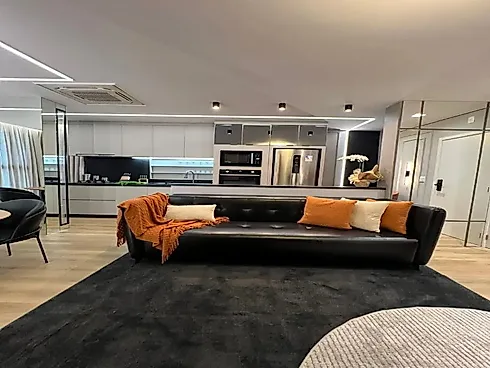 Apartamento em Fazendinha, Itajaí