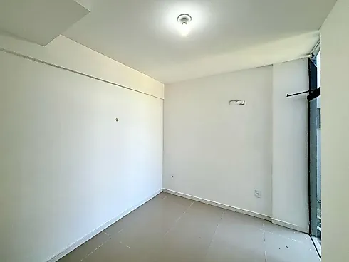 Apartamento Duplex com 2 Dormitórios e 1 Vaga de Garagem Parte Alta Cordeiros em Itajaí - Foto 10