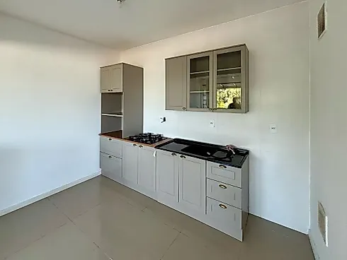 Apartamento em Cordeiros, Itajaí