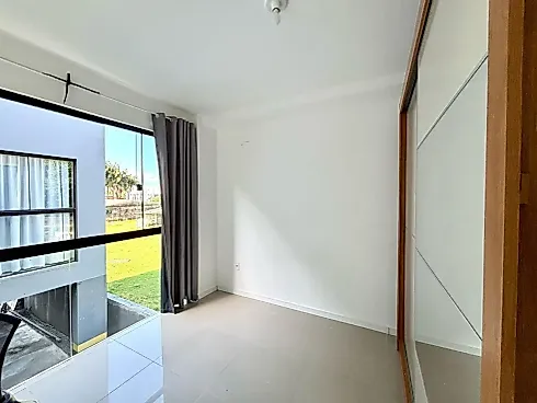 Apartamento Duplex com 2 Dormitórios e 1 Vaga de Garagem Parte Alta Cordeiros em Itajaí - Foto 6