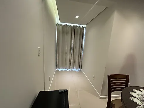 Apartamento 3 Quartos com 1 Suíte e 89m² - Estreito - Foto 14