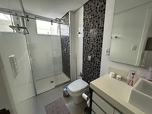 Apartamento 3 Quartos com 1 Suíte e 89m² - Estreito - Foto 16