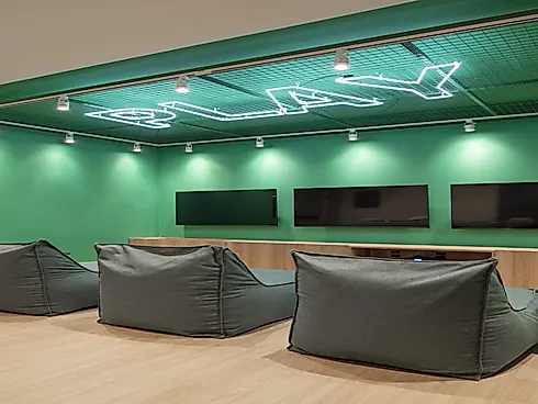 Apartamento 3 Quartos com Piscina no Anúncio - Estreito - Foto 29