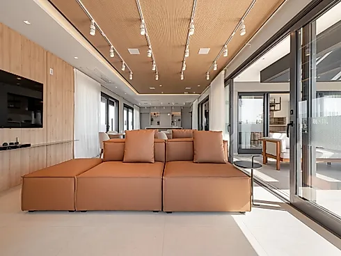 Apartamento 3 Quartos com Piscina no Anúncio - Estreito - Foto 39