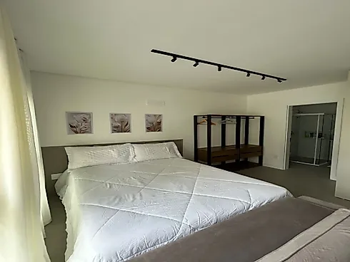 Apartamento em Estreito, Florianópolis
