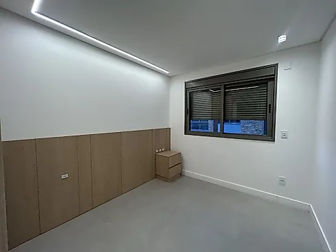 Studio Mobiliado no D/Nex - Estreito - Foto 32