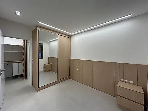 Studio Mobiliado no D/Nex - Estreito - Foto 36