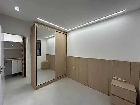 Studio Mobiliado no D/Nex - Estreito - Foto 37