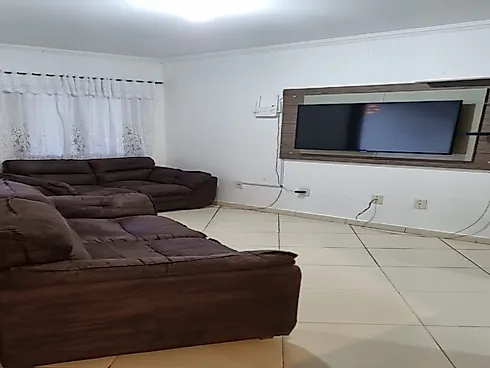 Apartamento Duplex 2 Dormitários sendo 1 Suíte - Foto 12