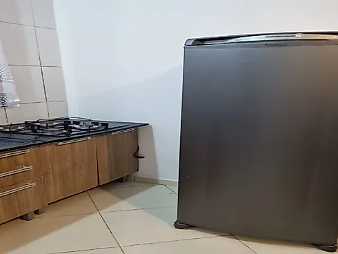 Apartamento Duplex 2 Dormitários sendo 1 Suíte - Foto 13