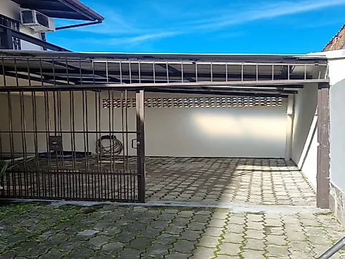Apartamento Duplex 2 Dormitários sendo 1 Suíte - Foto 14