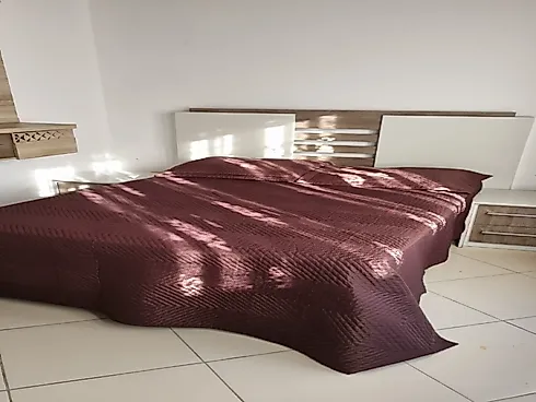 Apartamento em Ingleses, Florianópolis