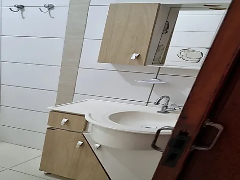 Apartamento em Ingleses, Florianópolis