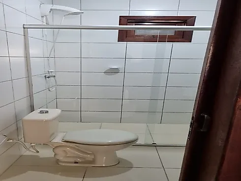Apartamento Duplex 2 Dormitários sendo 1 Suíte - Foto 9
