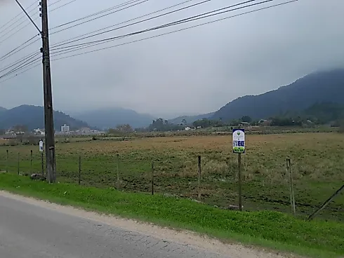 Terreno em Sorocaba, Paulo Lopes