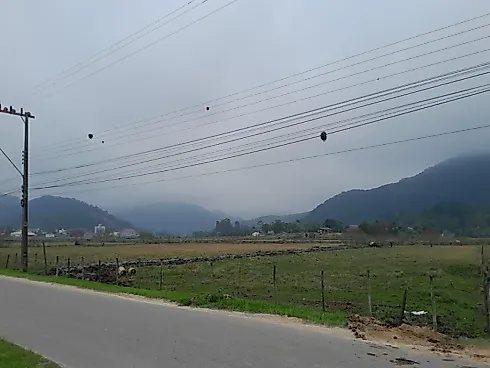 Terreno em Sorocaba, Paulo Lopes