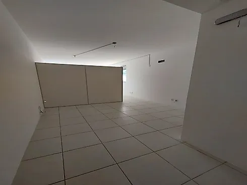 Escritório/Sala Comercial - 47m², Pagani - Foto 10