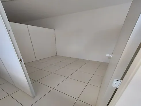 Escritório/Sala Comercial - 47m², Pagani - Foto 11