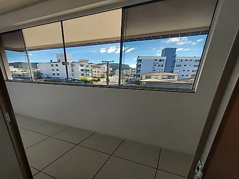 Escritório/Sala Comercial - 47m², Pagani - Foto 12