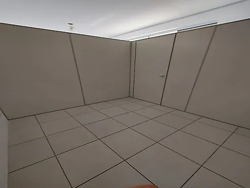 Escritório/Sala Comercial - 47m², Pagani - Foto 13