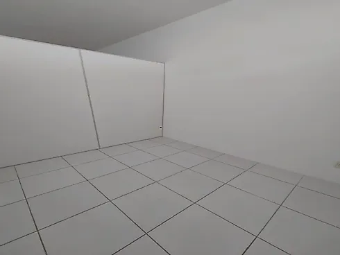 Escritório/Sala Comercial - 47m², Pagani - Foto 14