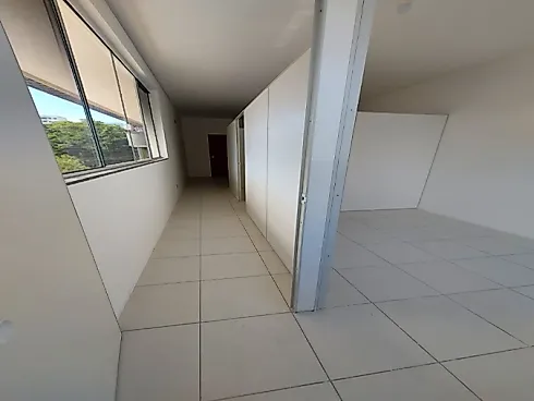 Escritório/Sala Comercial - 47m², Pagani - Foto 15