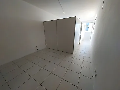 Escritório/Sala Comercial - 47m², Pagani - Foto 16