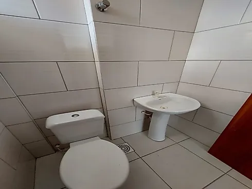 Escritório/Sala Comercial - 47m², Pagani - Foto 17
