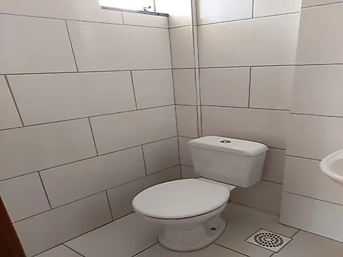 Escritório/Sala Comercial - 47m², Pagani - Foto 18
