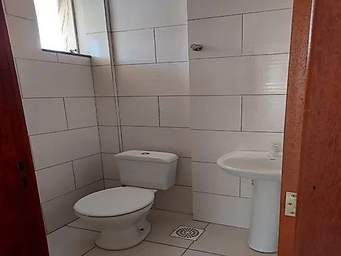 Escritório/Sala Comercial - 47m², Pagani - Foto 19
